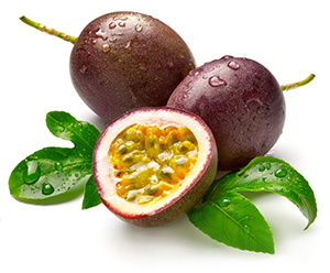 Passionfruit Concentrates, Purees & NFC's