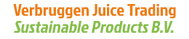 Verbruggen Juice Trading Sustainable Products BV